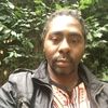 jamieellis718 jamieellis718